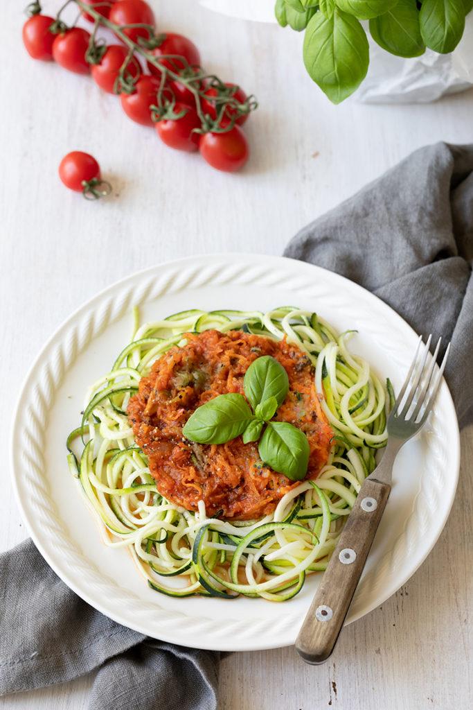 where to buy zoodles